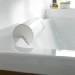 Duravit Paiova Eck-Badewanne 170 X 100 Cm Ecke Links -Wanne Verkaufsladen 70021200 duravit badewanne 170 cm whirlsystem paiova 5814529