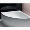 Bette Arco Eck-Badewanne 140 X 140 Cm 2 Bette Arco Eck-Badewanne 140 X 140 Cm -Wanne Verkaufsladen bette badewannen eck arco 2578549