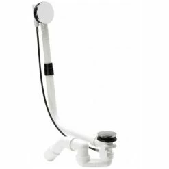 Bette Starlet Oval Silhouette Badewanne 150 X 80 Cm Inkl. Ablaufgarnitur -Wanne Verkaufsladen bette badewannen freistehende starlet oval silhouette 7967686