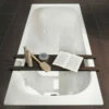 Bette Classic Badewanne 170 X 75 X 45 Cm 2 Bette Classic Badewanne 170 X 75 X 45 Cm -Wanne Verkaufsladen bette classic badewanne 170 x 75 x 45 cm 1186240