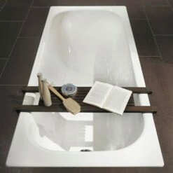 Bette Classic Badewanne 180 X 70 X 45 Cm
