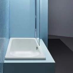 Bette Ocean Badewanne 160 X 70 X 45 Cm, Überlauf Vorne -Wanne Verkaufsladen bette ocean badewanne 160 0 x 70 0 x 45 0 cm 2577628