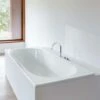 Bette Starlet Badewanne 160 X 70 Cm Mit Griffbohrung