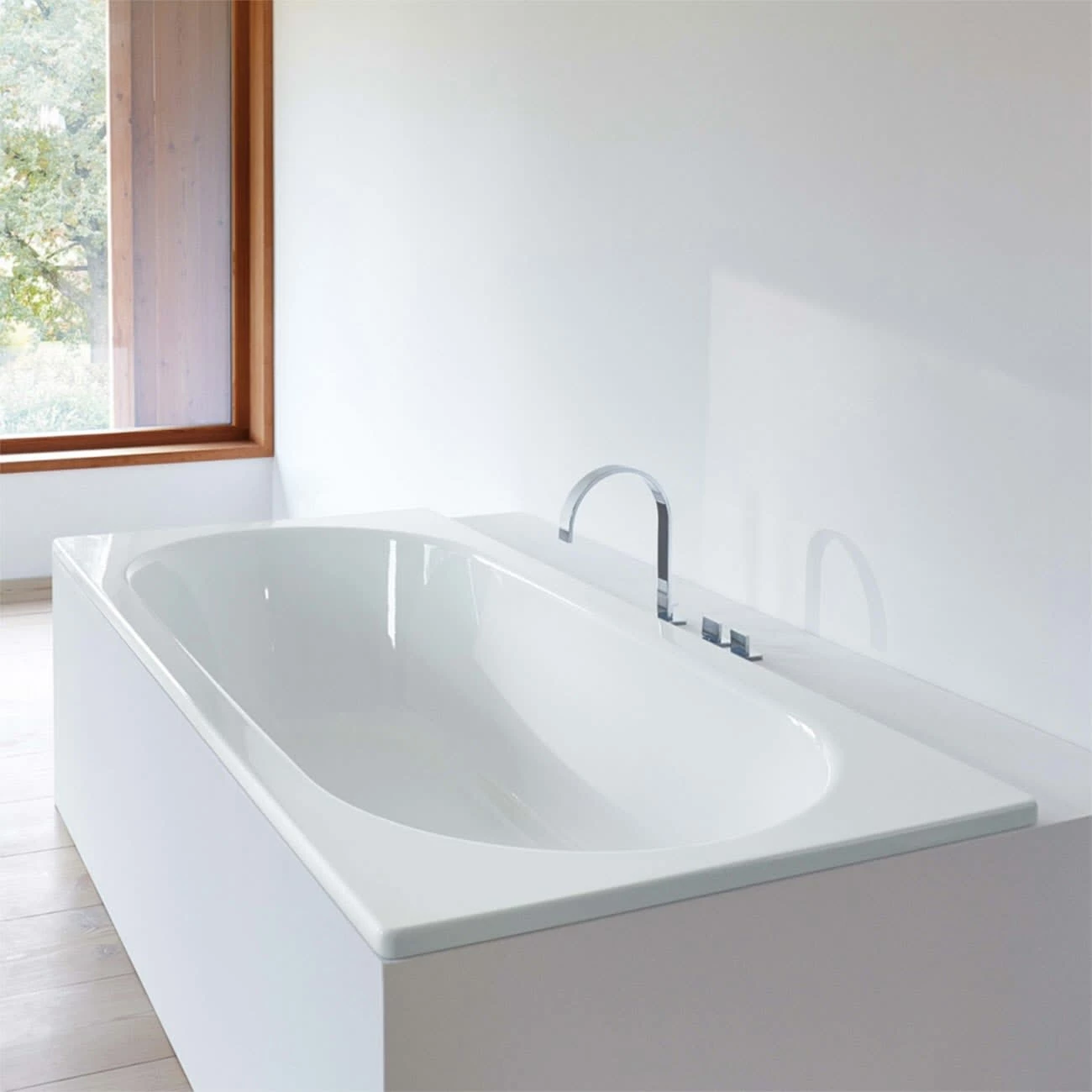 Bette Starlet Badewanne 160 X 70 Cm Mit Griffbohrung 3 Bette Starlet Badewanne 160 X 70 Cm Mit Griffbohrung