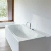Bette Starlet Badewanne 170 X 70 Cm -Wanne Verkaufsladen bette starlet badewanne 170 0 x 70 0 cm 3079796