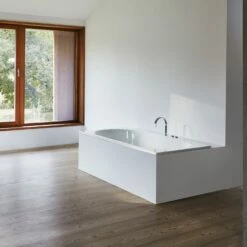 Bette Starlet Badewanne 170 X 75 Cm -Wanne Verkaufsladen bette starlet badewanne 170 x 75 cm 1380 3079916