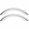 Bette Wannengriff-Satz B080 Chrom 22 Cm Lang -Wanne Verkaufsladen bette wannengriff satz b080 chrom 22 0 cm lang 1383718