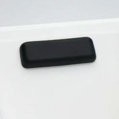 Bette BetteRelax Flexibles Wannenkissen