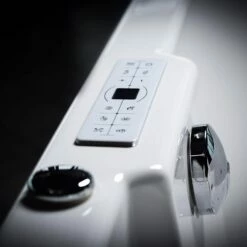 Caribia Samoa Premium Whirlpool 145 X 145 Cm Ohne Schürze 12 Caribia Samoa Premium Whirlpool 145 X 145 Cm Ohne Schürze -Wanne Verkaufsladen caribia badewannen eck samoa premium whirlpool 5954761