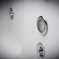 Caribia Samoa Premium Whirlpool 145 X 145 Cm Ohne Schürze 15 Caribia Samoa Premium Whirlpool 145 X 145 Cm Ohne Schürze -Wanne Verkaufsladen caribia badewannen eck samoa premium whirlpool 5954935