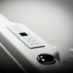 Caribia Samoa Premium Whirlpool 145 X 145 Cm Ohne Schürze 17 Caribia Samoa Premium Whirlpool 145 X 145 Cm Ohne Schürze -Wanne Verkaufsladen caribia badewannen eck samoa premium whirlpool 5955124