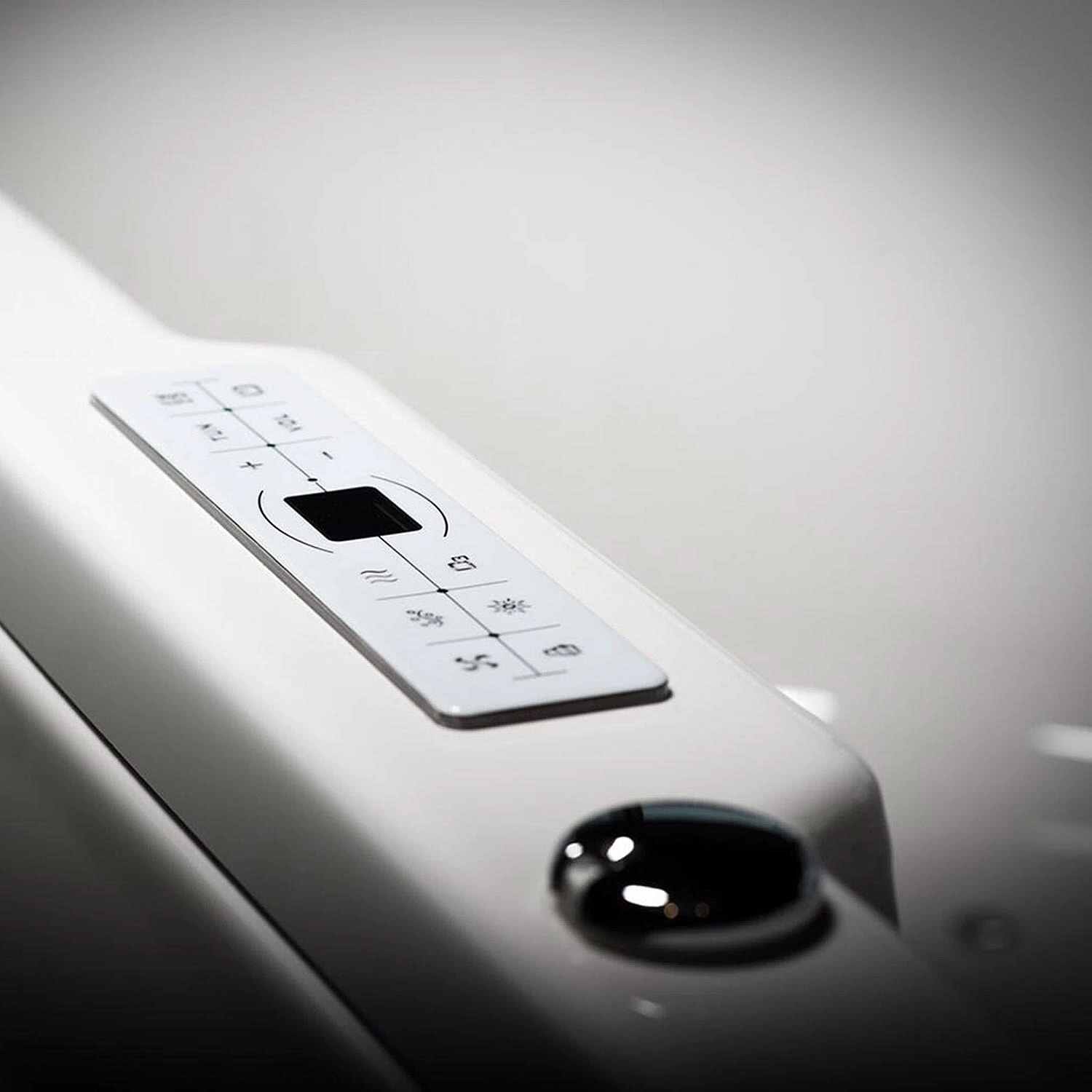 Caribia Samoa Premium Whirlpool 145 X 145 Cm Ohne Schürze 10 Caribia Samoa Premium Whirlpool 145 X 145 Cm Ohne Schürze – Bild 8