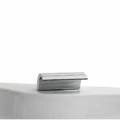 Caribia Vanaty Premium Whirlpool 149 X 149 Cm Ohne Schürze -Wanne Verkaufsladen caribia badewannen eck vanaty premium whirlpool 5954755