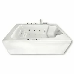 Caribia Classic Premium Whirlpool 190 X 120 Cm Mit Schürze 14 Caribia Classic Premium Whirlpool 190 X 120 Cm Mit Schürze -Wanne Verkaufsladen caribia badewannen rechteckbadewannen classic premium whirlpool 5954944