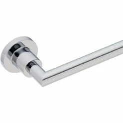 Dornbracht TARA Wannengriff 30 Cm