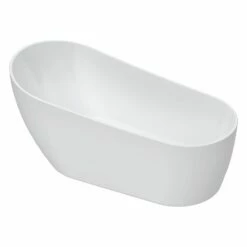 Duravit DuraFaro Badewanne 180 X 80 Cm -Wanne Verkaufsladen duravit badewannen durafaro 180 x cm 11028586