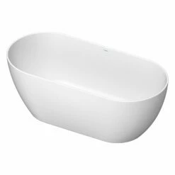 Duravit DuraKanto Badewanne 170 X 80 Cm -Wanne Verkaufsladen duravit badewannen durakanto 170 x 80 11026963