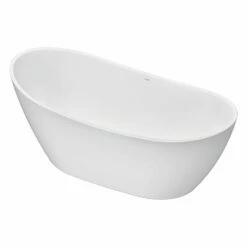 Duravit DuraVato Badewanne 180 X 80 Cm -Wanne Verkaufsladen duravit badewannen duravato 170 x 80 11029552