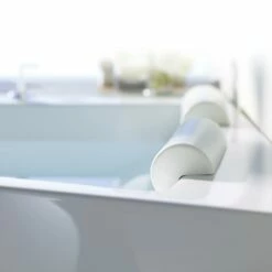Duravit Paiova Eck-Badewanne 170 X 130 Cm Ecke Rechts