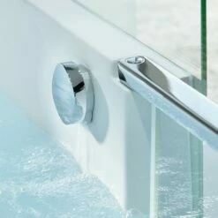 Duravit Shower & Bath Dusch-Badewanne Für Nische, Glas Links 170 X 75 Cm 12 Duravit Shower & Bath Dusch-Badewanne Für Nische, Glas Links 170 X 75 Cm -Wanne Verkaufsladen duravit shower bath dusch badewanne nische 6214702