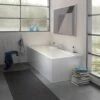 Bette Lux IV Silhouette Side Eckbadewanne 170 X 85 Cm -Wanne Verkaufsladen hersteller bette badewannen eckbadewannen lux iv 1344877