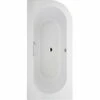 Bette Starlet IV Badewanne 175 X 80 Cm Mit Griffbohrung 1 Bette Starlet IV Badewanne 175 X 80 Cm Mit Griffbohrung -Wanne Verkaufsladen hersteller bette badewannen eckbadewannen starlet iv 1380757