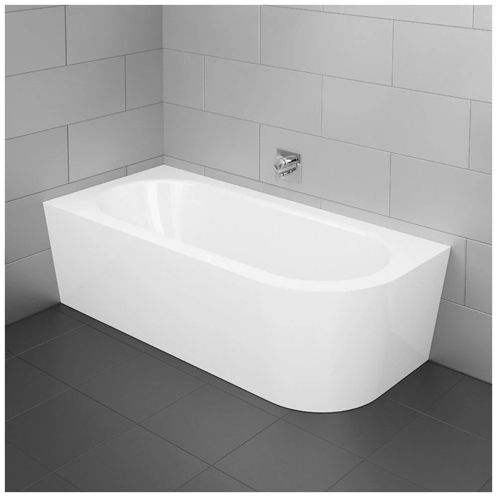 Bette Starlet IV Silhouette Eckbadewanne 195 X 95 X 42 Cm Mit Antirutsch Sense 3 Bette Starlet IV Silhouette Eckbadewanne 195 X 95 X 42 Cm Mit Antirutsch Sense