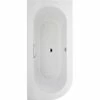 Bette Starlet V Badewanne 175 X 80 Cm Mit Griffbohrung -Wanne Verkaufsladen hersteller bette badewannen eckbadewannen starlet v 1380775