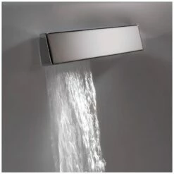 Bette Art Freistehende Badewanne 180,5 X 75,5 Cm 8 Bette Art Freistehende Badewanne 180,5 X 75,5 Cm -Wanne Verkaufsladen hersteller bette badewannen freistehende art ab 794742