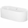 Bette LUX Oval Silhouette Freistehende Badewanne 170 X 75 Cm 1 Bette LUX Oval Silhouette Freistehende Badewanne 170 X 75 Cm -Wanne Verkaufsladen hersteller bette badewannen freistehende lux silhouette 2974222