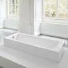 Bette One Relax Highline Wanne 180 X 80 Cm -Wanne Verkaufsladen hersteller bette badewannen freistehende one relax 2578630