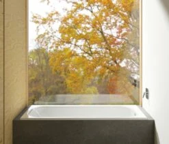 Bette Form Badewanne 170 X 80 X 42 Cm -Wanne Verkaufsladen hersteller bette badewannen rechteckbadewannen form 170 3296066