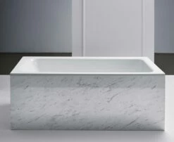 Bette Select Einbauwanne 180 X 80 Cm