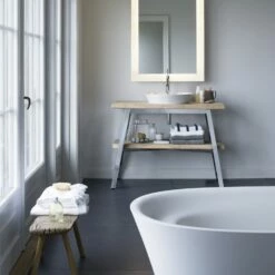 Duravit Cape Cod Badewanne Freistehend 185,5 X 88,5 Cm -Wanne Verkaufsladen hersteller duravit badewannen cape cod freistehend 2973112
