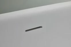 Duravit Cape Cod Badewanne Freistehend 185,5 X 88,5 Cm -Wanne Verkaufsladen hersteller duravit badewannen cape cod freistehend 9240819