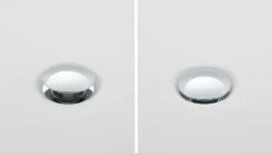 Duravit Cape Cod Badewanne Freistehend 185,5 X 88,5 Cm -Wanne Verkaufsladen hersteller duravit badewannen cape cod freistehend 9240825