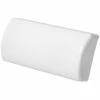 Duravit Nackenkissen -Wanne Verkaufsladen hersteller duravit badewannen duschtassen whirlpools zubehoer 852910