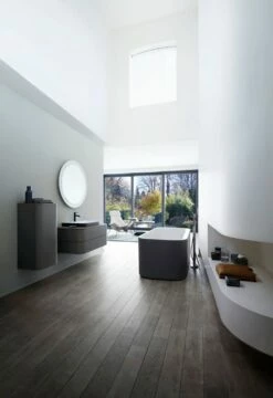 Duravit Happy D.2 Plus Badewanne 180 X 80 Cm, Mit Angeformter Acrylverkleidung -Wanne Verkaufsladen hersteller duravit badewannen happy 2 plus 10978231