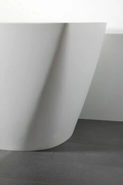 Duravit DuraSquare Badewanne Freistehend 185 X 85 Cm -Wanne Verkaufsladen hersteller duravit durasquare badewannen freistehend 185 10977343