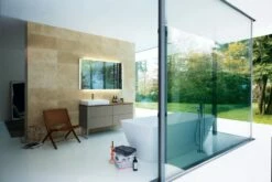 Duravit DuraSquare Badewanne Freistehend 185 X 85 Cm -Wanne Verkaufsladen hersteller duravit durasquare badewannen freistehend 185 10977361