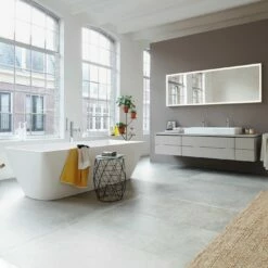 Duravit DuraSquare Badewanne Freistehend 185 X 85 Cm -Wanne Verkaufsladen hersteller duravit durasquare badewannen freistehend 185 3575909