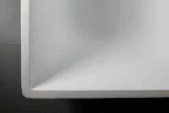 Duravit DuraSquare Badewanne Rechteck 180 X 80 Cm, Einbauversion -Wanne Verkaufsladen hersteller duravit durasquare badewannen rechteck 180 10977289