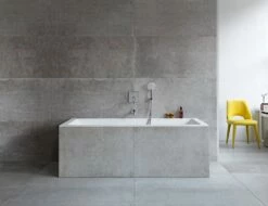 Duravit DuraSquare Badewanne Rechteck 180 X 80 Cm, Einbauversion -Wanne Verkaufsladen hersteller duravit durasquare badewannen rechteck 180 10977346