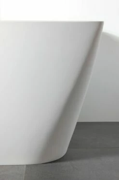 Duravit DuraSquare Badewanne Vorwandversion 180 X 80 Cm -Wanne Verkaufsladen hersteller duravit durasquare badewannen vorwandversion 180 10977316