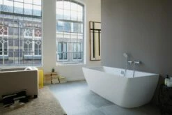 Duravit DuraSquare Badewanne Vorwandversion 180 X 80 Cm -Wanne Verkaufsladen hersteller duravit durasquare badewannen vorwandversion 180 10977340