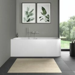 Duravit Happy D.2 Badewanne Rechteck 180 X 80 Cm, Mit Angeformter Acrylverkleidung 11 Duravit Happy D.2 Badewanne Rechteck 180 X 80 Cm, Mit Angeformter Acrylverkleidung -Wanne Verkaufsladen hersteller duravit happy d 2 badewanne rechteck 700316 10977148