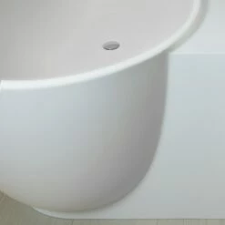 Duravit Luv Badewanne Ecke Links 185 X 95 Cm -Wanne Verkaufsladen hersteller duravit luv badewannen ecke links 9242940