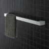 GROHE Selection Cube Wannengriff -Wanne Verkaufsladen hersteller grohe selection cube wannengriff 1309946