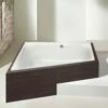 Hoesch Thasos Eckbadewanne 175 X 110 Cm Linke Ausführung Ablaufabdeckung Weiß 2 Hoesch Thasos Eckbadewanne 175 X 110 Cm Linke Ausführung Ablaufabdeckung Weiß -Wanne Verkaufsladen hersteller hoesch badewannen eckbadewannen thasos 175 1933168