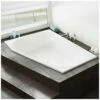 Hoesch Spectra Trapez Badewanne 180 X 120 Cm Linke Ausführung -Wanne Verkaufsladen hersteller hoesch badewannen whirlpools eckbadewannen spectra 938312